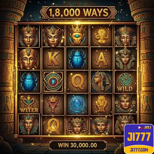 ji777 slots 