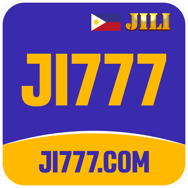 Logo ji777